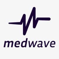 Medwave