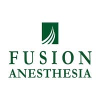 Fusion Anesthesia Solutions