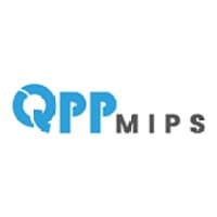 QPPMIPS Reporting