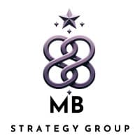 MB Strategy Group