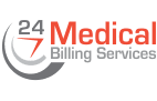 24/7 Medical Billing Services