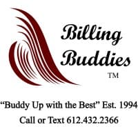 Billing Buddies