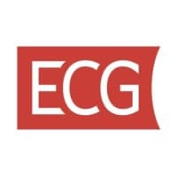 ECG Management Consultants