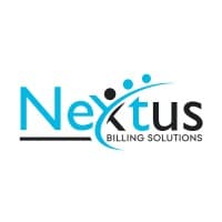 Nextus Billing Solutions