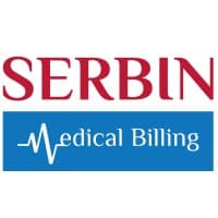 Serbin Medical Billing