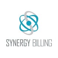 Synergy Billing