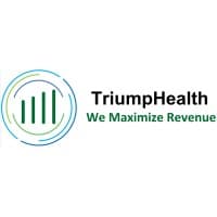 TriumpHealth