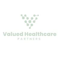 Valued Healthcare Partners