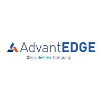 AdvantEdge