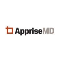 Apprise MD