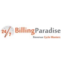 Billing Paradise