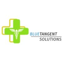 Bluetangent Solutions