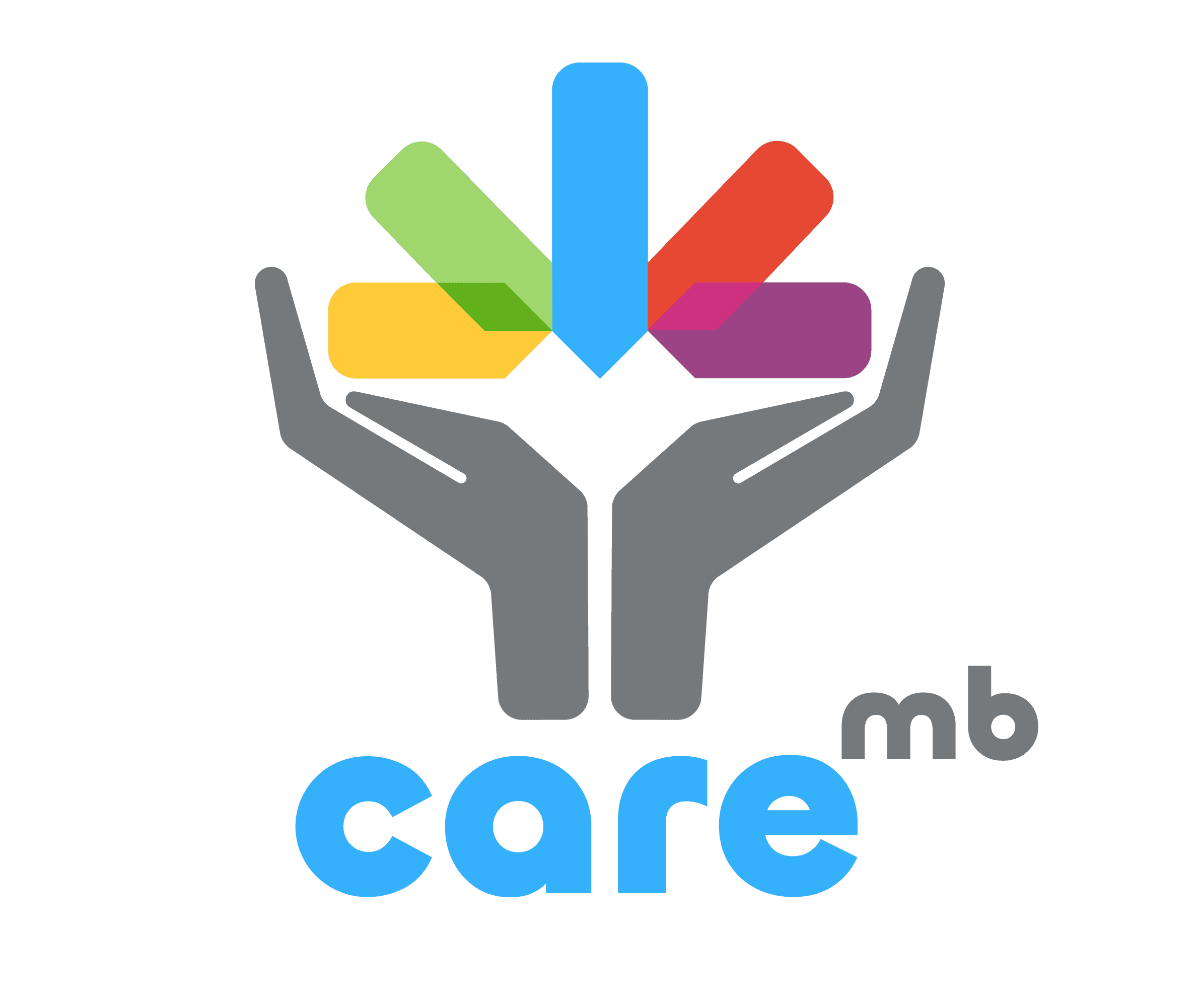 CareMB, Inc.