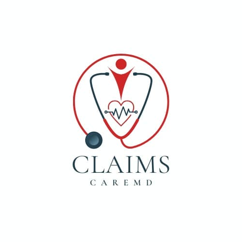 Claims Care MD