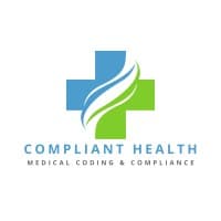 Compliant Health