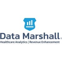 Data Marshall