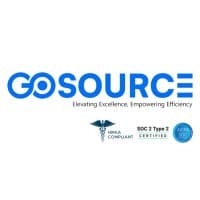 Go Source