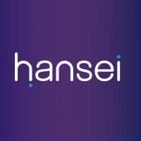 Hansei Solutions