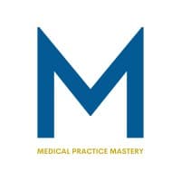 Medical Practice Mastery