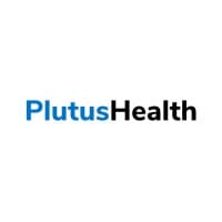 Plutus Health