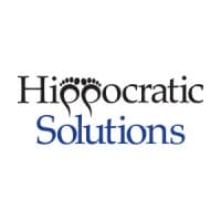 Hippocratic Solutions