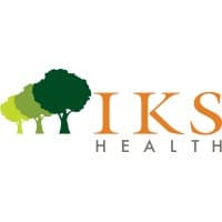 IKS Health