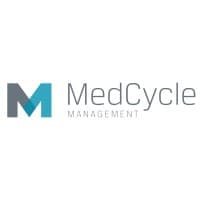 MedCycle Management