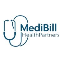 MediBill Health Partners