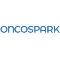 Oncospark