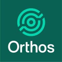 Orthos