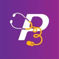 P3 Healthcare Solutions