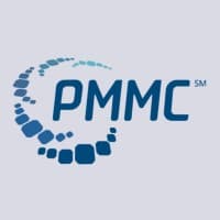 PMMC