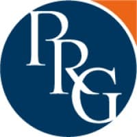 Physicians Revenue Group