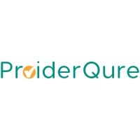 Provider Qure