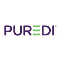 Puredi