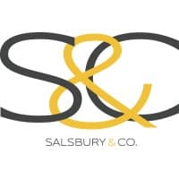 Salsbury & Co.