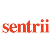 Sentrii RCM