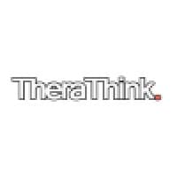 Thera Think