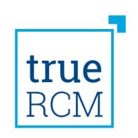 TruRCM