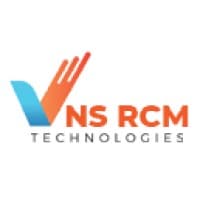 VNS RCM Technologies, LLC