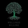 Wellness Billing, LLC