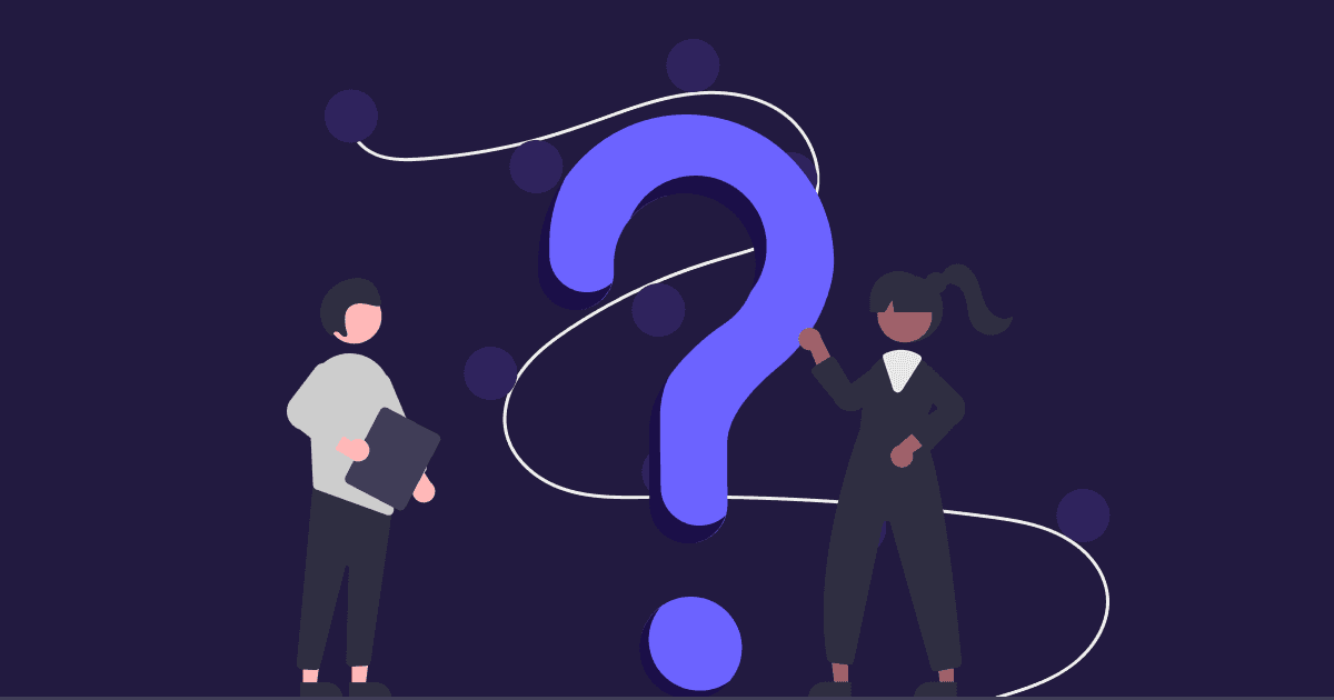 10 Questions to Ask When Evaluating Billing Companies