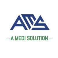 A Medi Solution