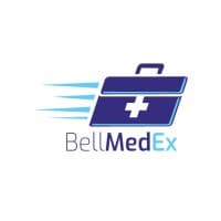 BellMedEx