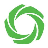 Hospital Revenue Cycle Solutions