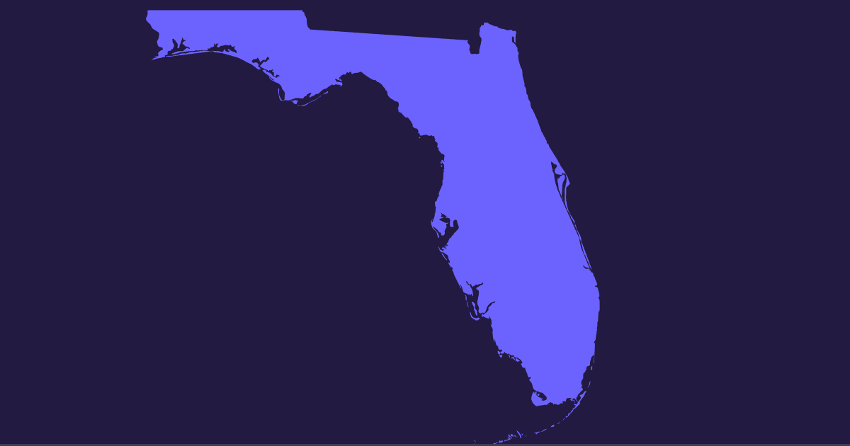 Top Medical Billing Companies in Florida